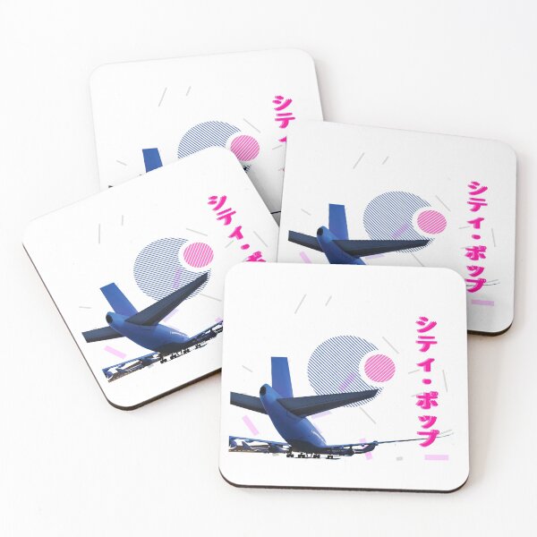 Item preview, 80s japanese city pop designed and sold by joliartmedia.