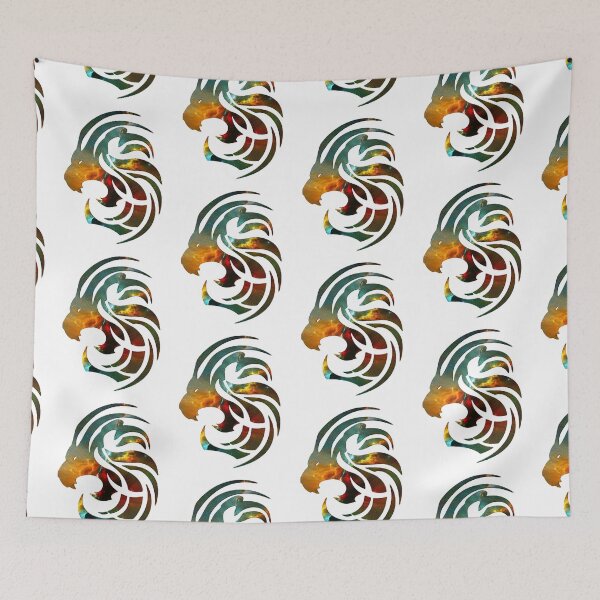 Item preview, Leo zodiac sign designed and sold by Tshirtstory.