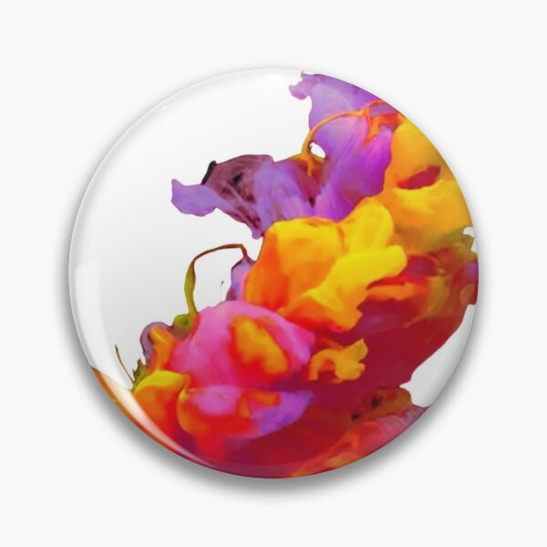 Item preview, ABSTRACT:colourful :cute pattern:flirting colours designed and sold by FLIRTAASAN.