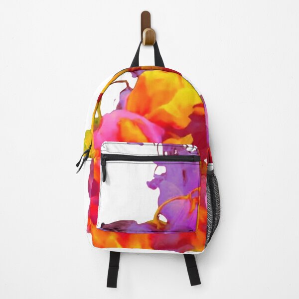 Item preview, ABSTRACT:colourful :cute pattern:flirting colours designed and sold by FLIRTAASAN.