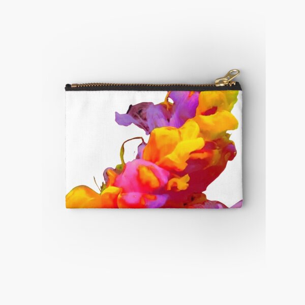 Item preview, ABSTRACT:colourful :cute pattern:flirting colours designed and sold by FLIRTAASAN.