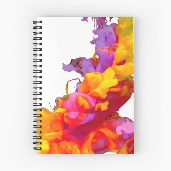 Item preview, ABSTRACT:colourful :cute pattern:flirting colours designed and sold by FLIRTAASAN.
