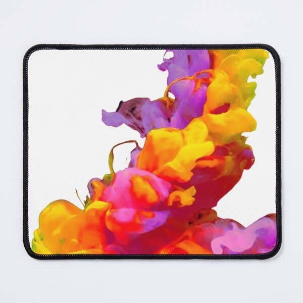 Item preview, ABSTRACT:colourful :cute pattern:flirting colours designed and sold by FLIRTAASAN.