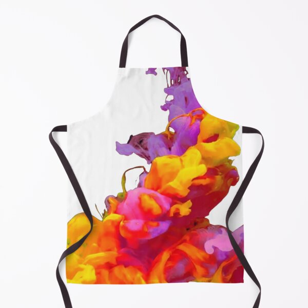 Item preview, ABSTRACT:colourful :cute pattern:flirting colours designed and sold by FLIRTAASAN.