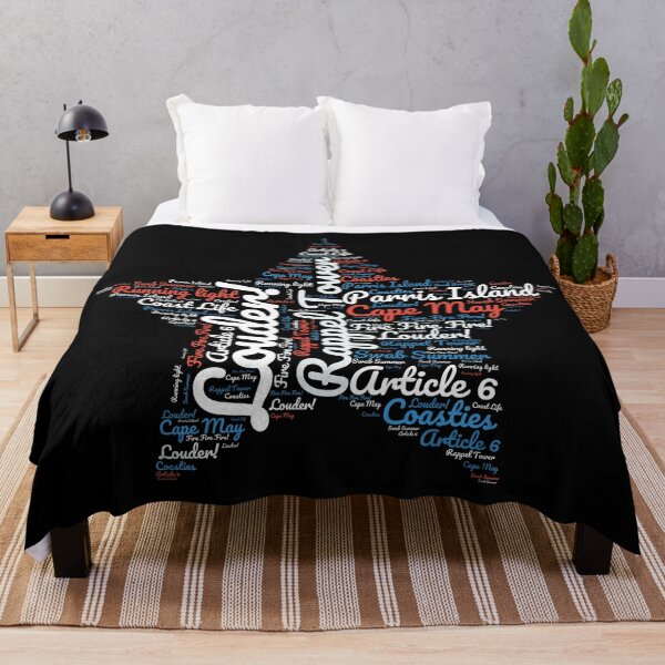 Item preview, The US Coast guard Experience word art design designed and sold by Coasties.