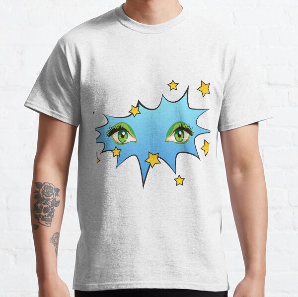 xxxt merch