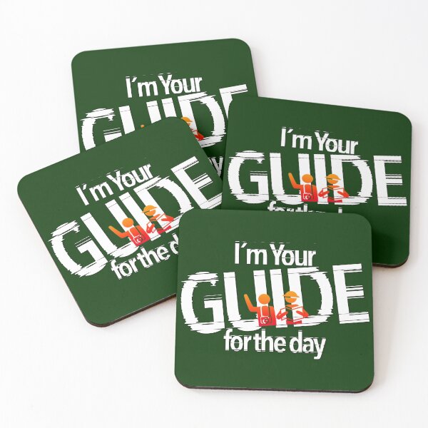 Item preview, YOUR GUIDE designed and sold by Klementsen.