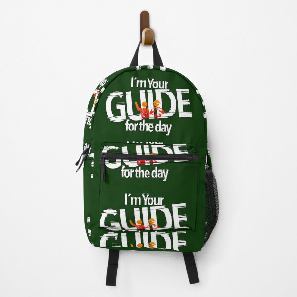 Item preview, YOUR GUIDE designed and sold by Klementsen.