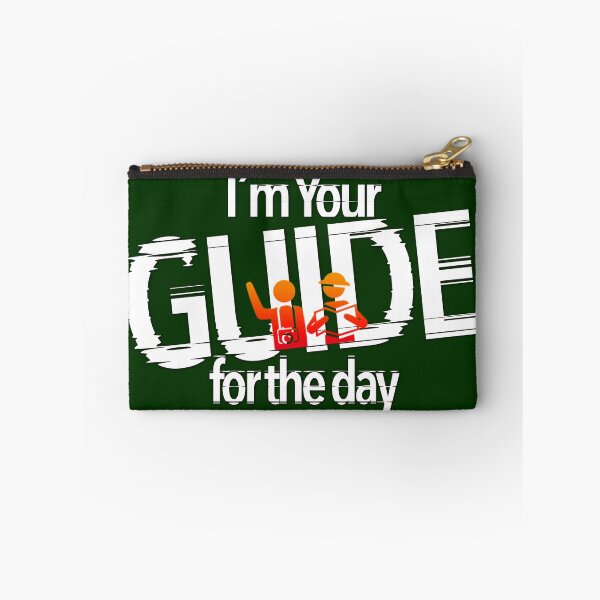 Item preview, YOUR GUIDE designed and sold by Klementsen.