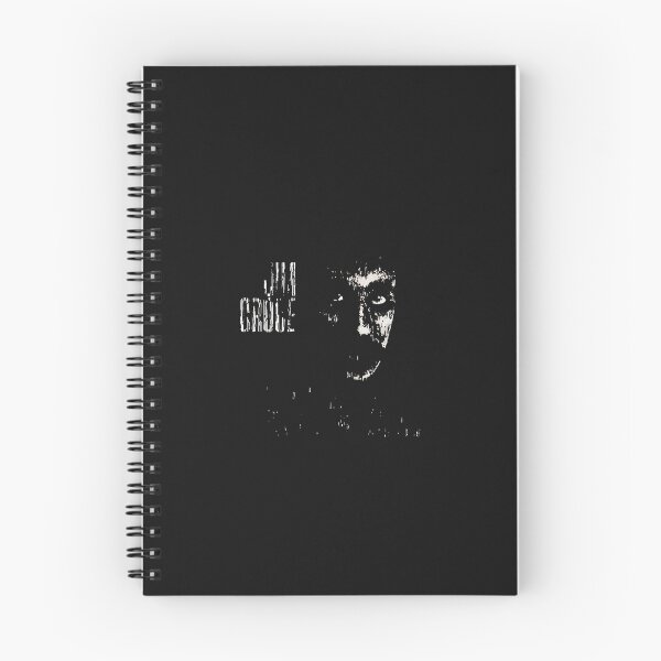 Item preview, Jim Croce Copy designed and sold by sandratateo.