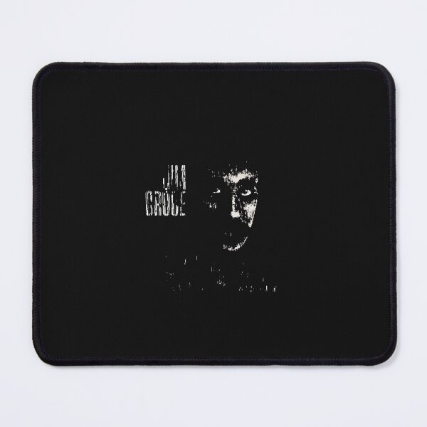 Item preview, Jim Croce Copy designed and sold by sandratateo.