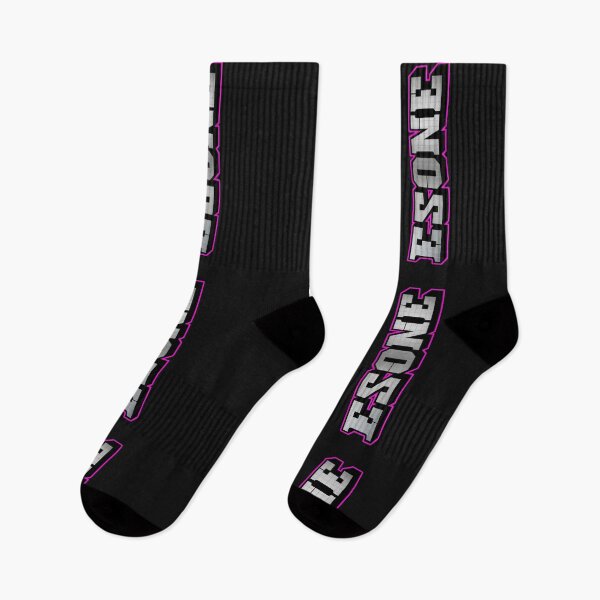 Item preview, VERTICAL PINK BLOCKBUSTER ESONE URBAN GRAFFITI STREET STYLE  designed and sold by GraffitiBomberZ.