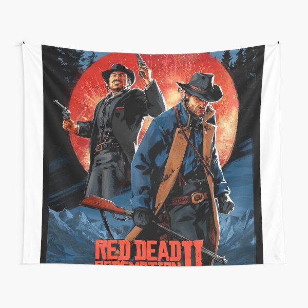 Git Gud Scrub Tapestry for Sale by Venomgaming