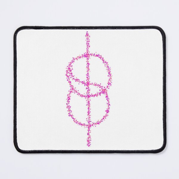Item preview, Reality shifting symbol designed and sold by Art by Trixy.