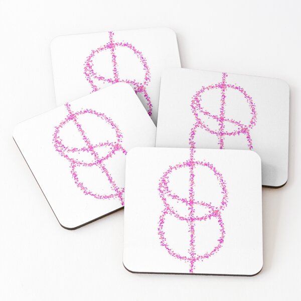 Item preview, Reality shifting symbol designed and sold by Art by Trixy.