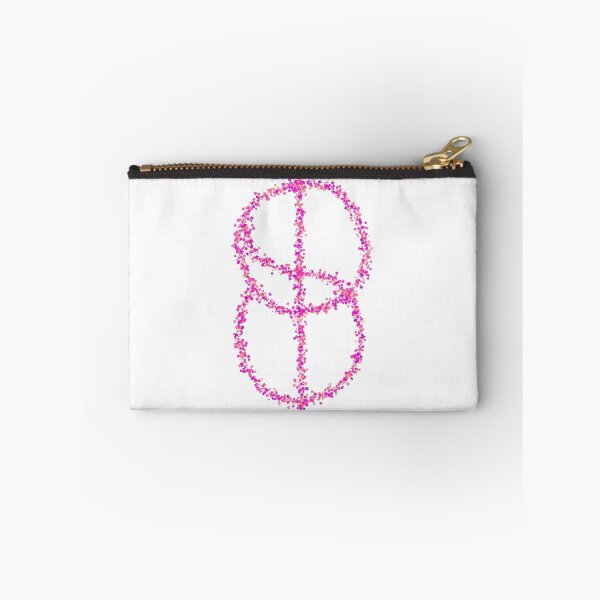 Item preview, Reality shifting symbol designed and sold by Art by Trixy.