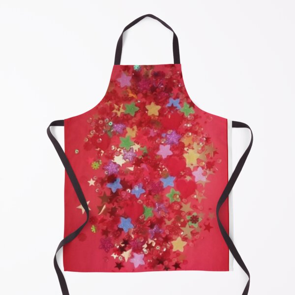 Item preview, Starburst designed and sold by Teddy Bear Orphans .