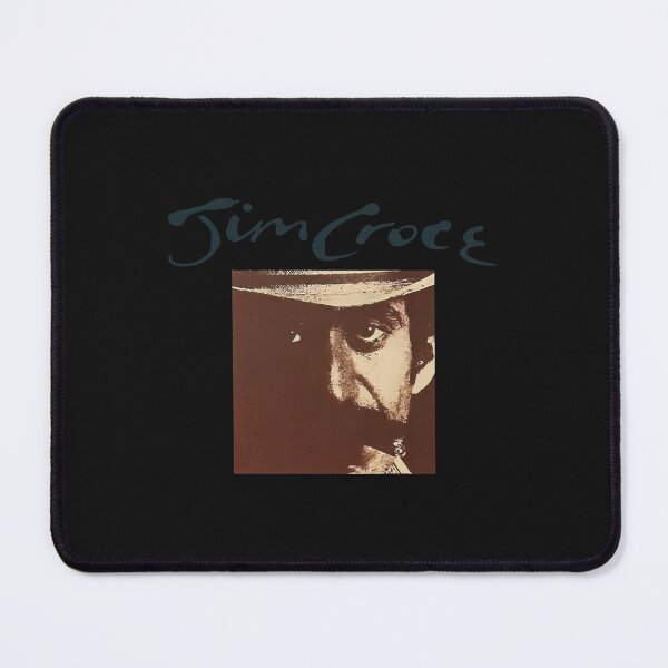 Item preview, jim croce designed and sold by sandratateo.