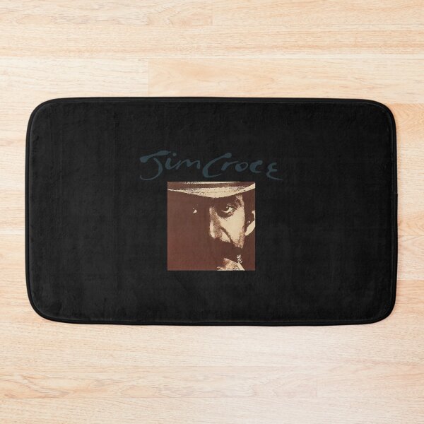 Item preview, jim croce designed and sold by sandratateo.