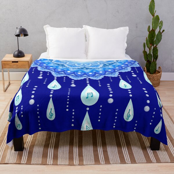 Item preview, Blue Moon Sonata 2 designed and sold by Soozie Wray.