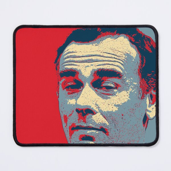 Item preview, Dean Stockwell designed and sold by Masseyart.
