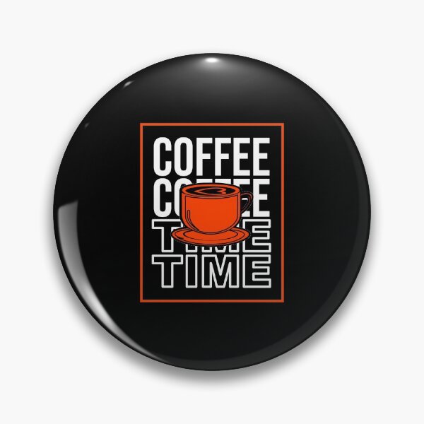 Item preview, coffee time  designed and sold by Febisaputra32.