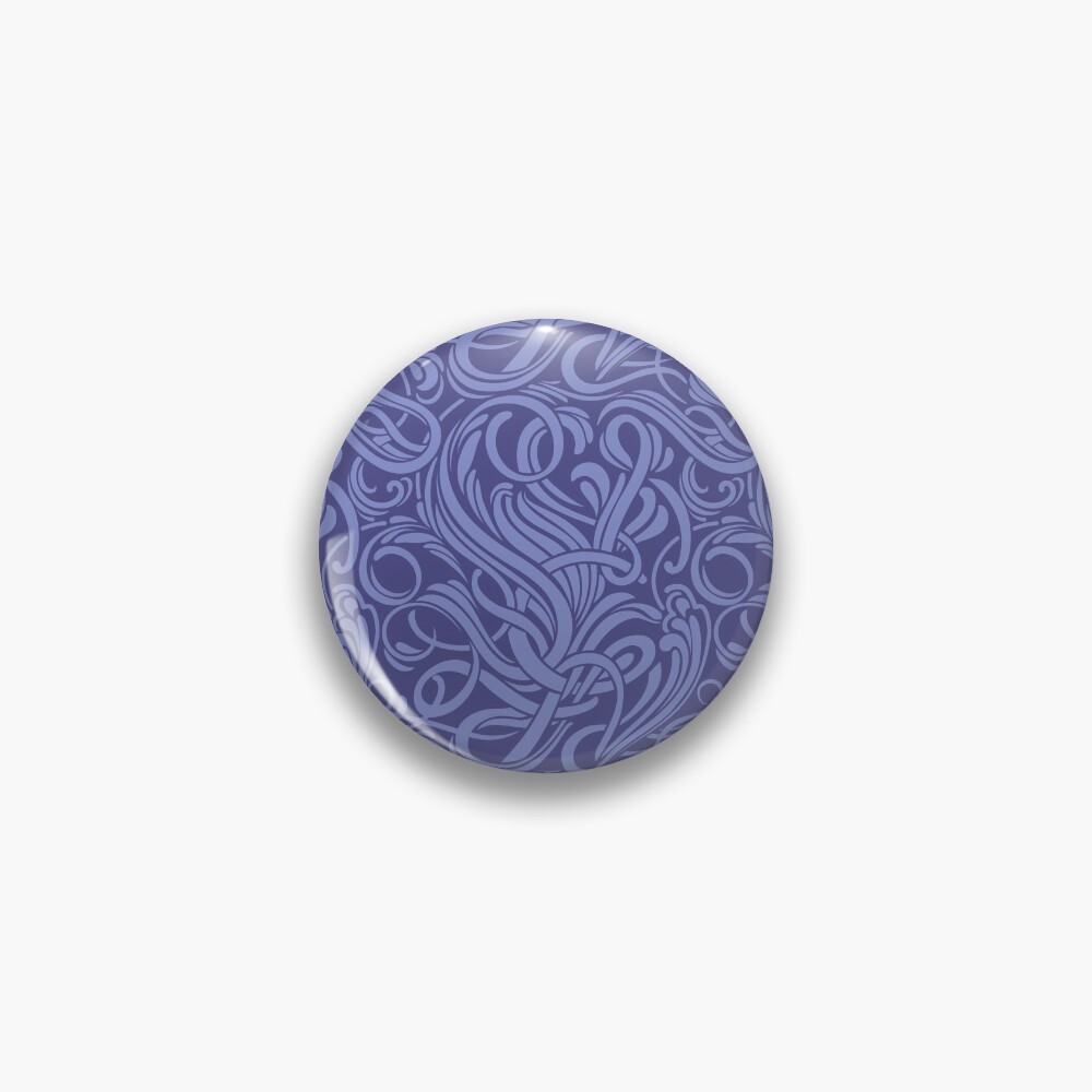 Item preview, Pin designed and sold by 4lowpoly.