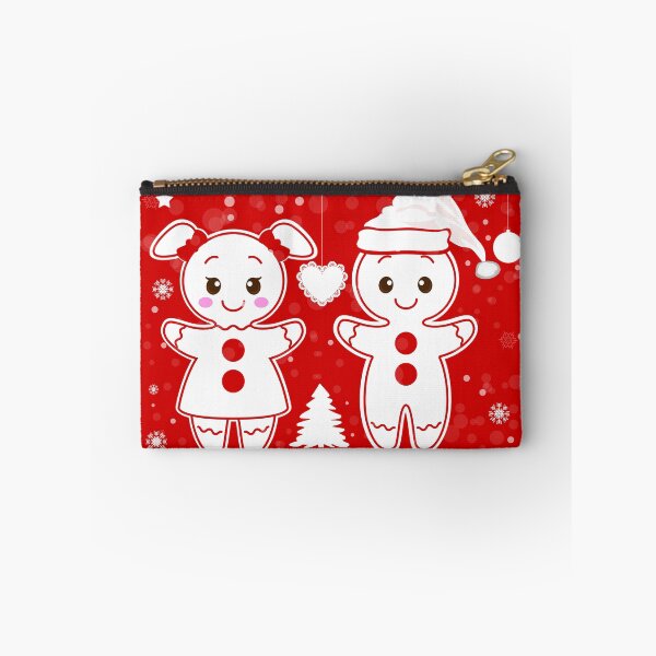 Item preview, Making Couple Cookies Baking Team designed and sold by PinkPandaDesign.