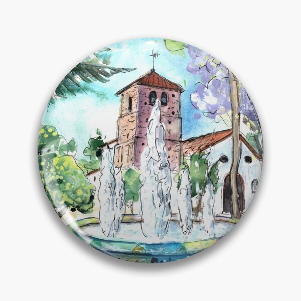 Item preview, Mijas 09 designed and sold by Goodaboom.