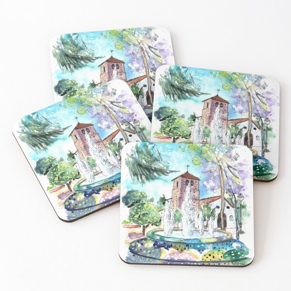 Item preview, Mijas 09 designed and sold by Goodaboom.