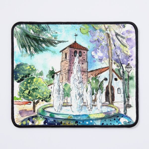 Item preview, Mijas 09 designed and sold by Goodaboom.