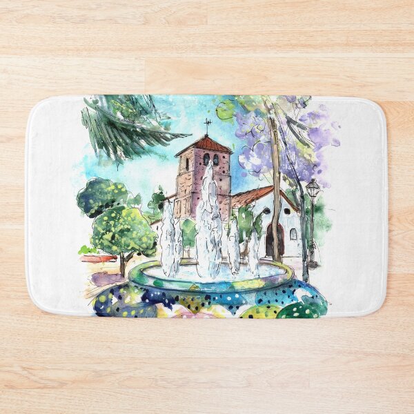 Item preview, Mijas 09 designed and sold by Goodaboom.