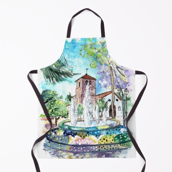 Item preview, Mijas 09 designed and sold by Goodaboom.