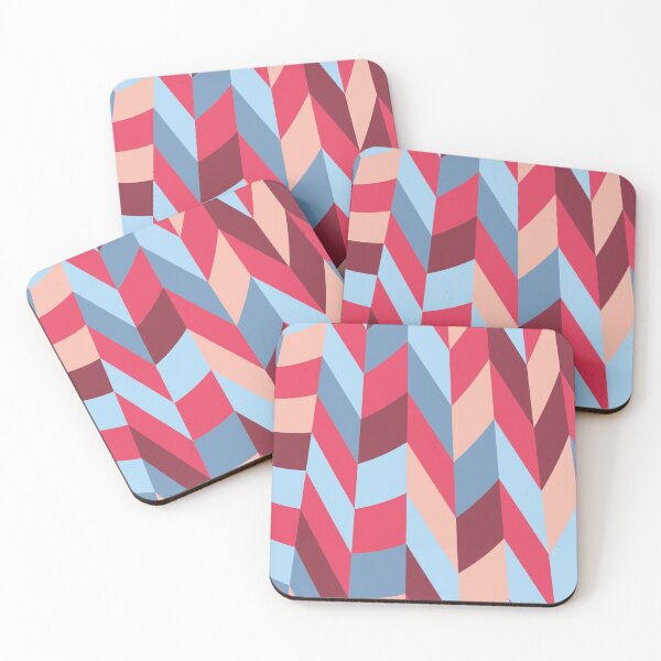 Item preview, Wave One designed and sold by mag0215.