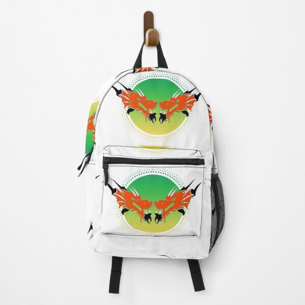 Item preview, Dragons Mythical Beasts, Meet at Sunset designed and sold by Joolsd.