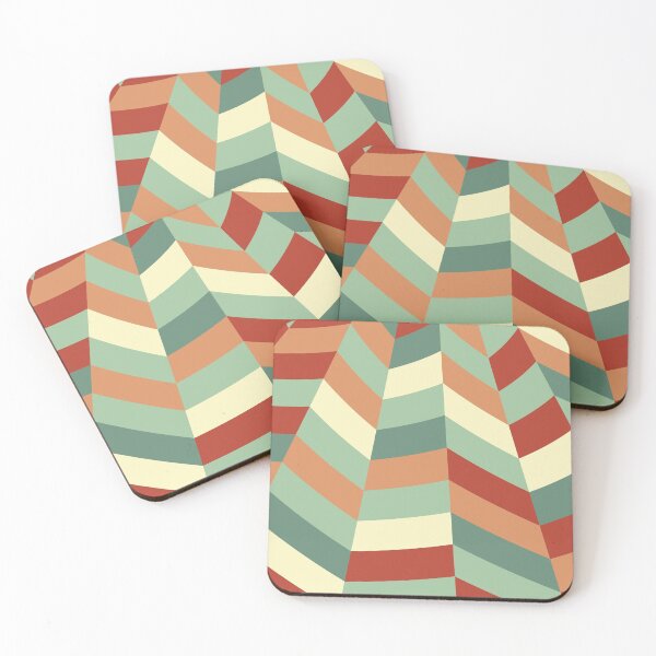 Item preview, Wave Two designed and sold by mag0215.