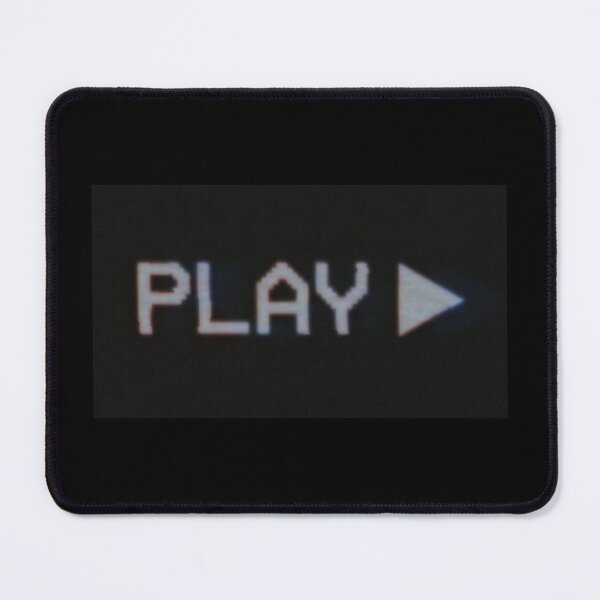 Item preview, Play designed and sold by AtisanArt.