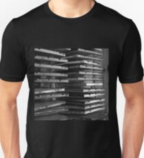 Vintage Unisex T-Shirt