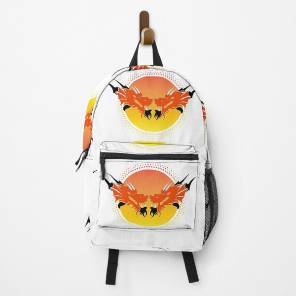 Item preview, Dragons Legendary Creatures, Meet at Sunset designed and sold by Joolsd.
