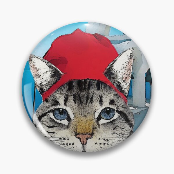 Item preview, I am going to grow up to be loud and weird designed and sold by timelessfancy.