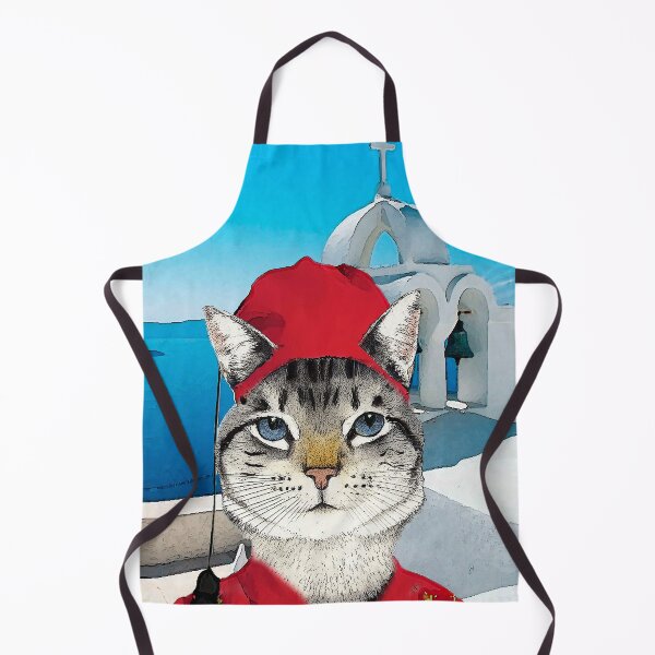 Item preview, I am going to grow up to be loud and weird designed and sold by timelessfancy.