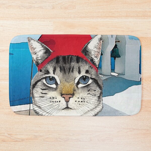 Item preview, I am going to grow up to be loud and weird designed and sold by timelessfancy.
