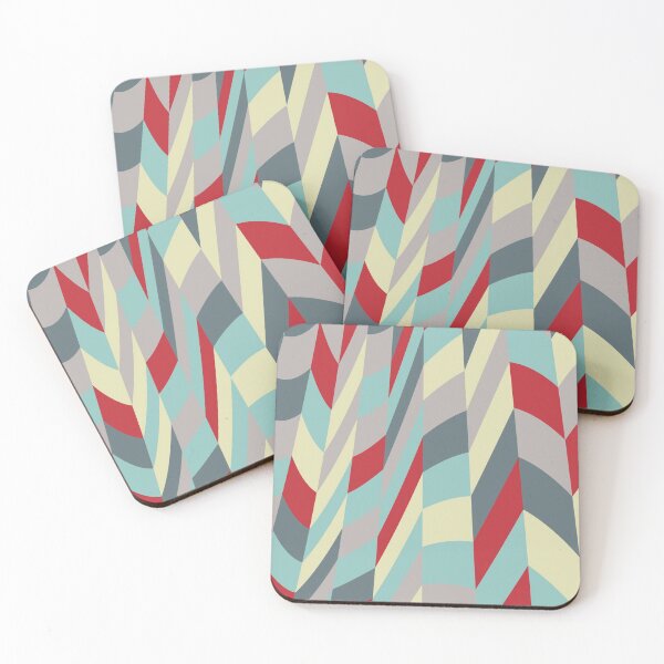 Item preview, Wave Three designed and sold by mag0215.
