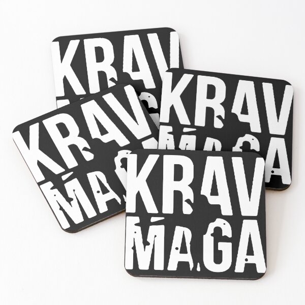 Item preview, Love Krav Maga Evolution of Krav maga contact sports Gift Premium Apparel Funny Holiday Xmas designed and sold by DesignByHeartUK.