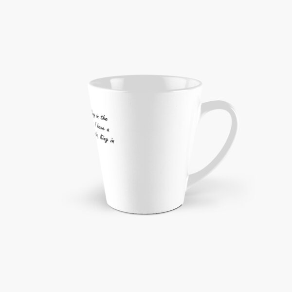 Item preview, Borat king in the castle qoute designed and sold by Pajs.