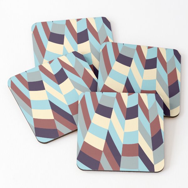 Item preview, Wave Four designed and sold by mag0215.