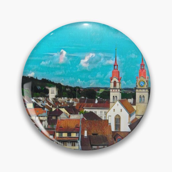 Item preview, Winterthur designed and sold by Sofia-Draws.