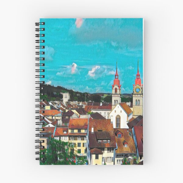 Item preview, Winterthur designed and sold by Sofia-Draws.