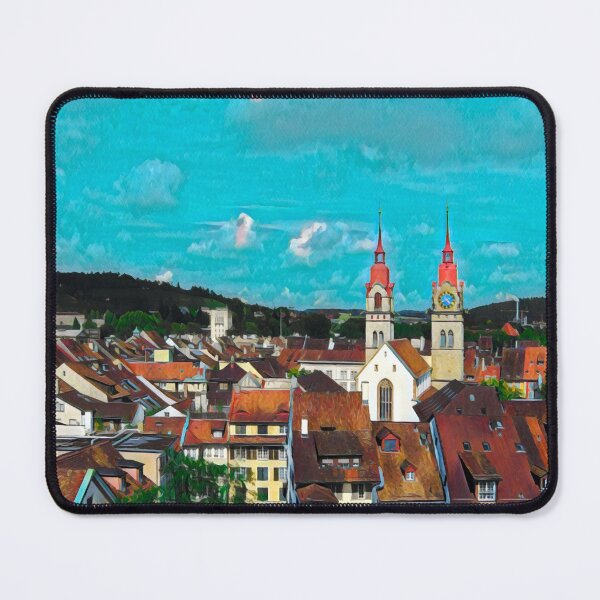 Item preview, Winterthur designed and sold by Sofia-Draws.