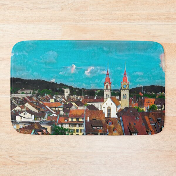 Item preview, Winterthur designed and sold by Sofia-Draws.